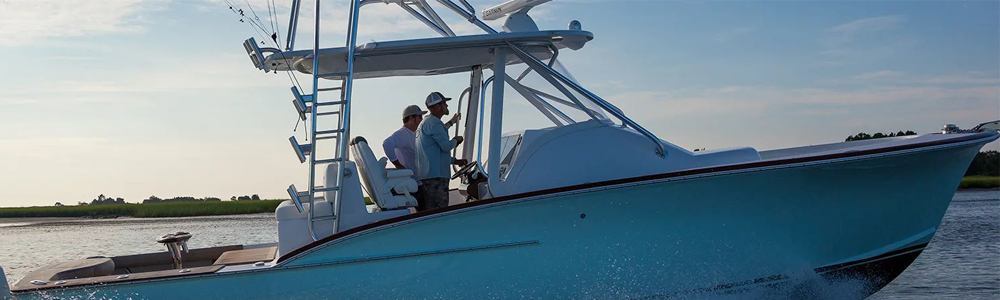 garmin-gps-24xd-nmea-2000-01